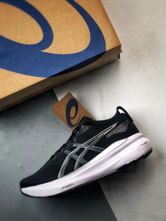 Asics Gel-Kayano 31