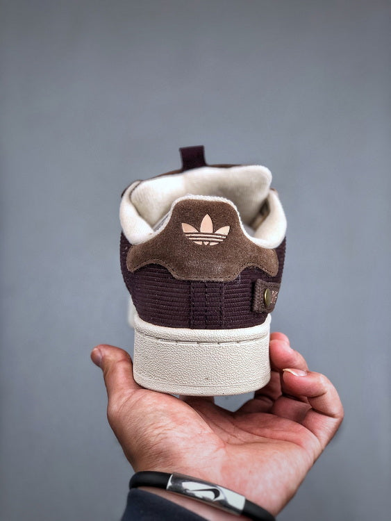 Adidas Campus BROWN
