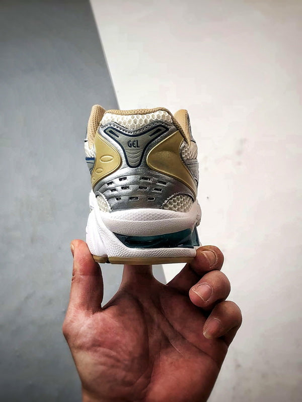 Asics Gel-kayano 14