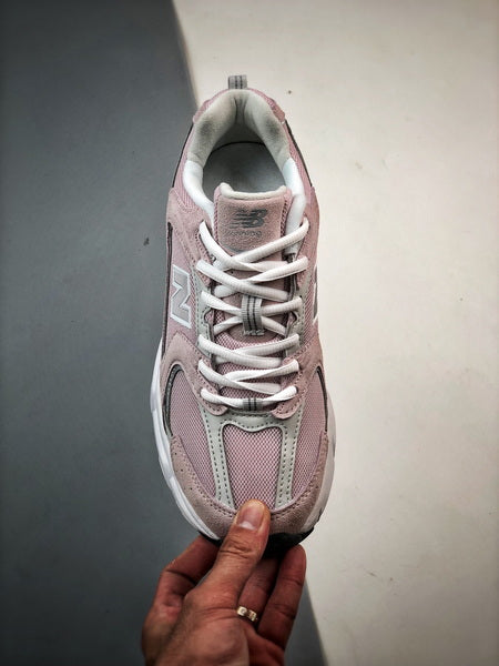 NEW BALANCE 530CF