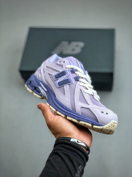 New Balance 1906