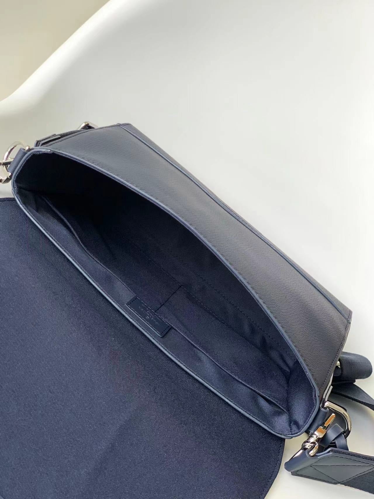 SACOCHE LOUIS VUITTON