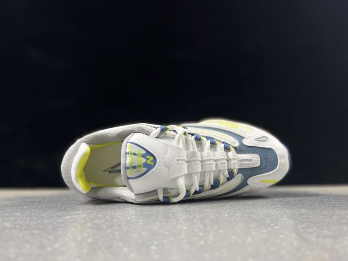New Balance 1000CA