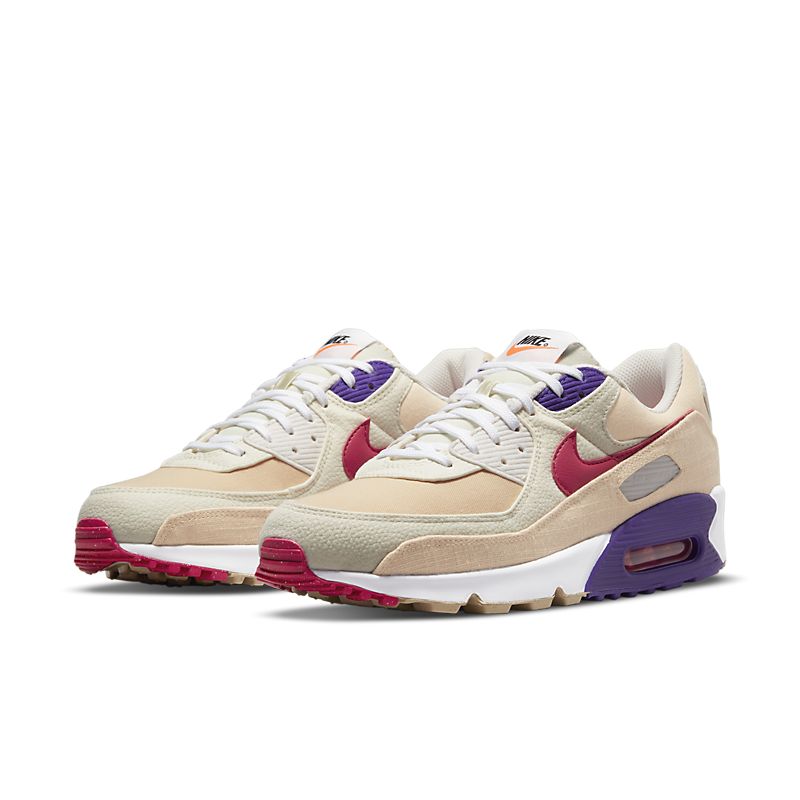Nike Air Max 90 'Air Sprung'