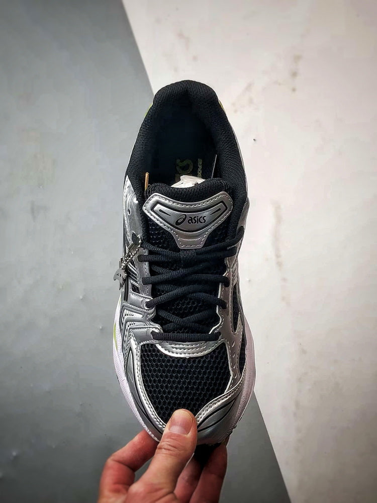 Asics Gel-kayano 14