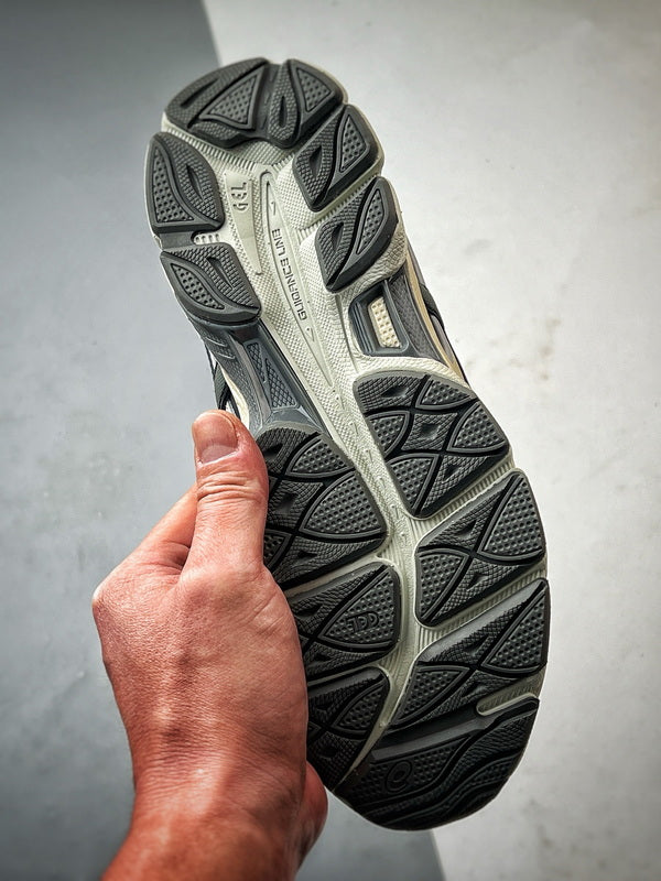 Asics Gel-NYC