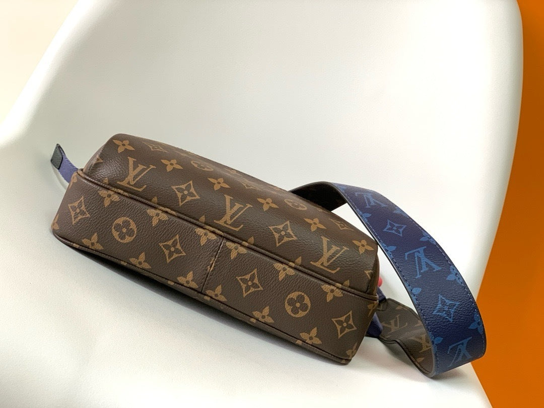 SACOCHE LOUIS VUITTON