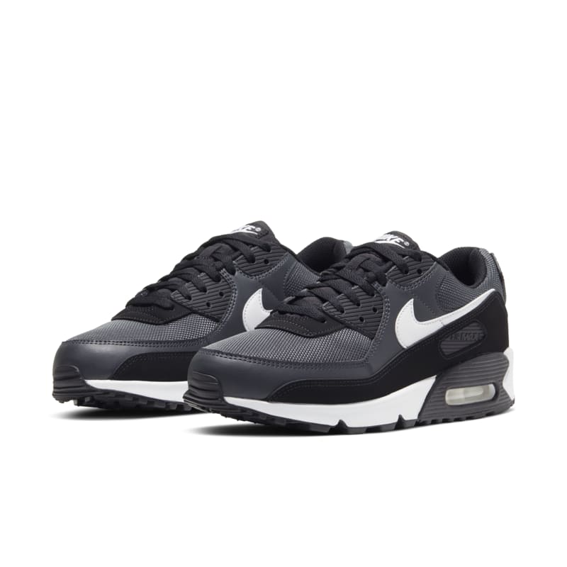 Nike Air Max 90 RECRAFT