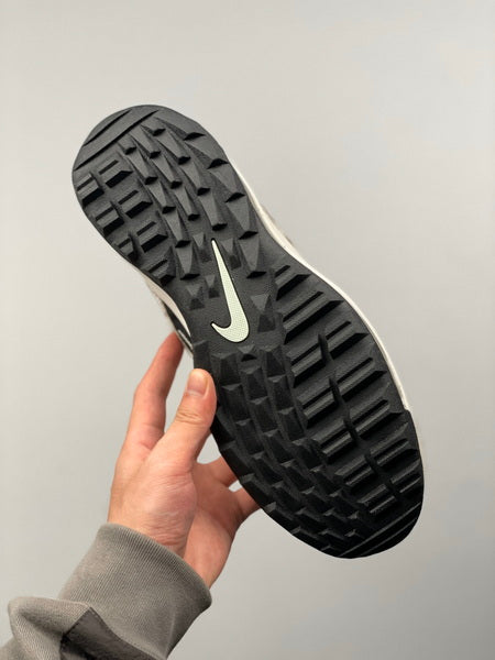 NIKE Air Max 97 "Golf NRG 'Zebra"