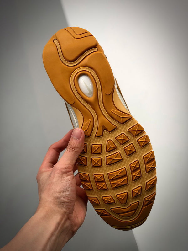 NIKE Air Max 97 'Chutney'