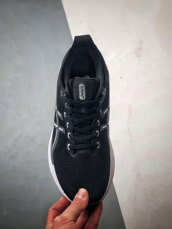 Asics Gel-Kayano 31