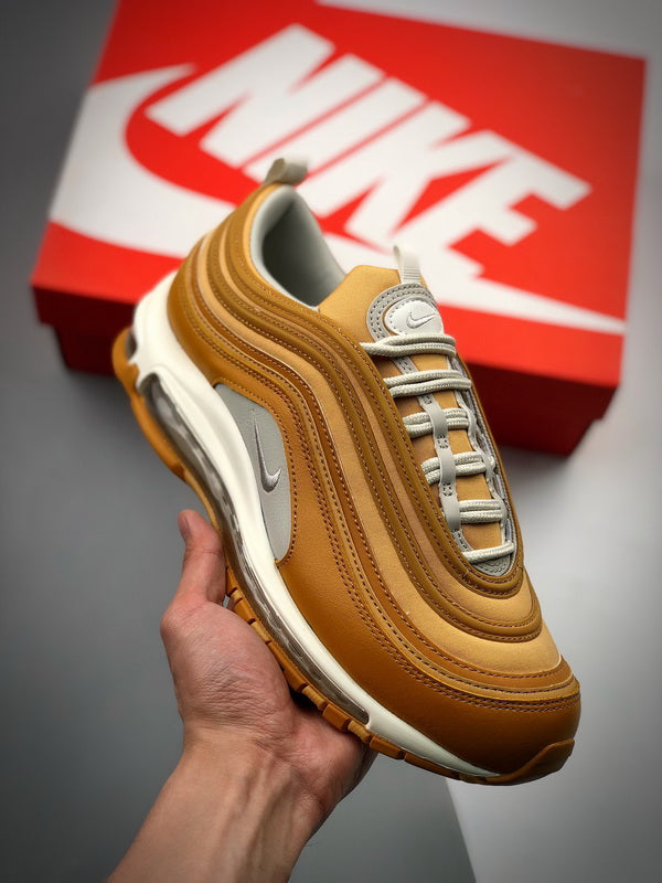 NIKE Air Max 97 'Chutney'