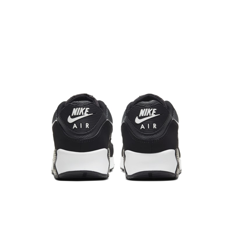 Nike Air Max 90 RECRAFT
