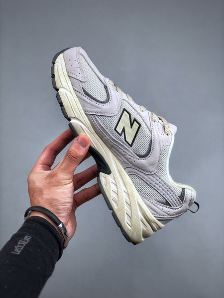 NEW BALANCE 530DG