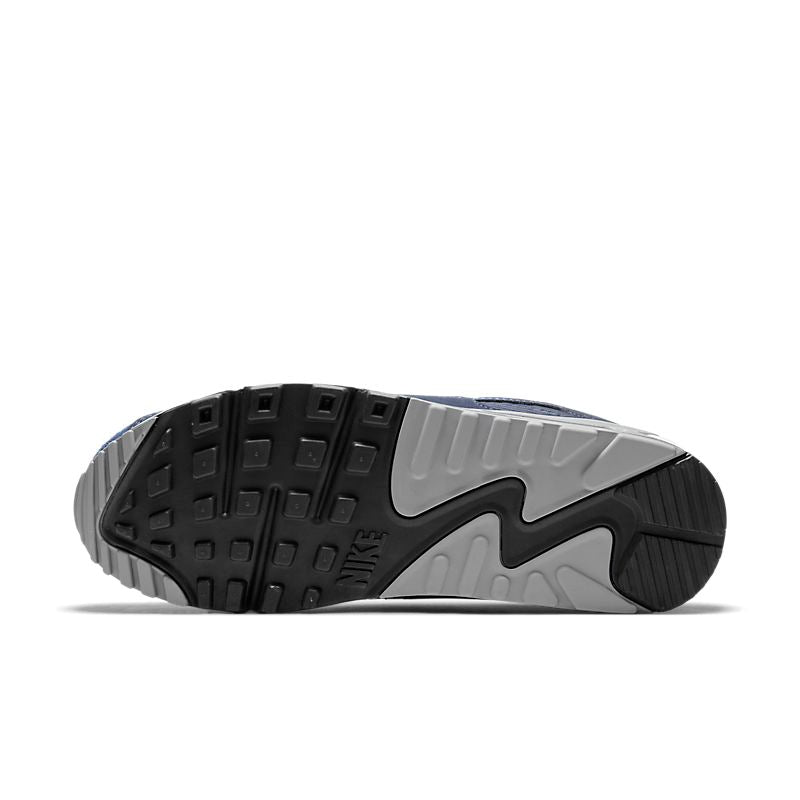 Nike Air Max 90 OBSIDIAN