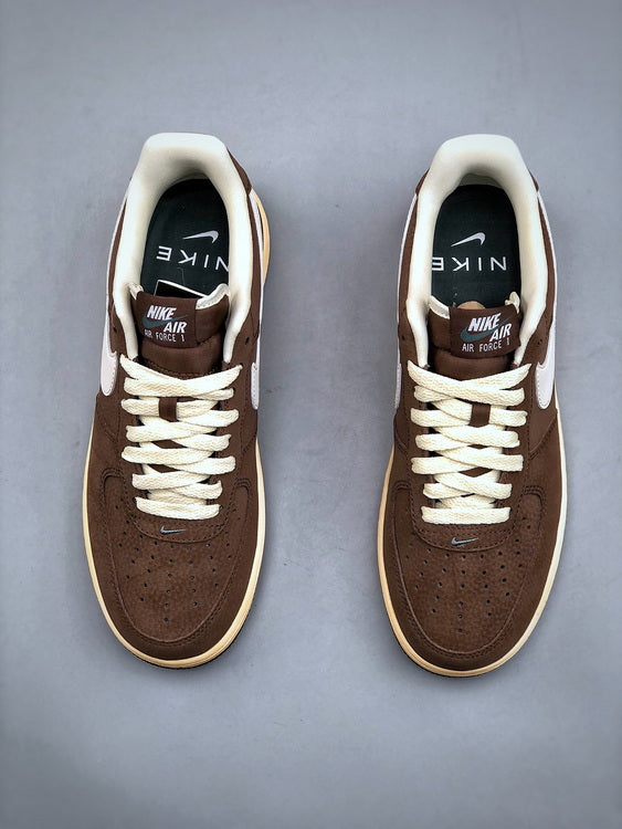 Nike Air Force 1 Low