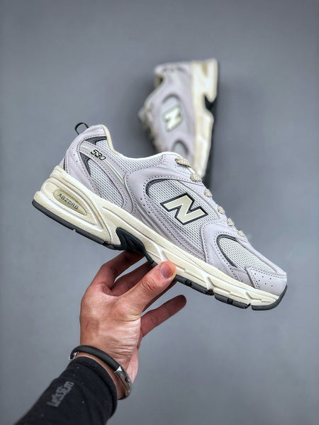 NEW BALANCE 530DG