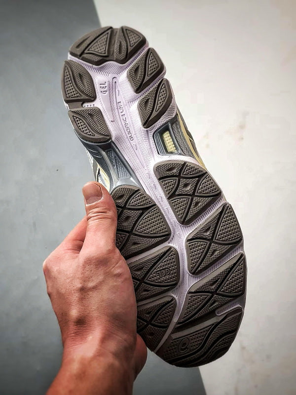 Asics Gel-NYC