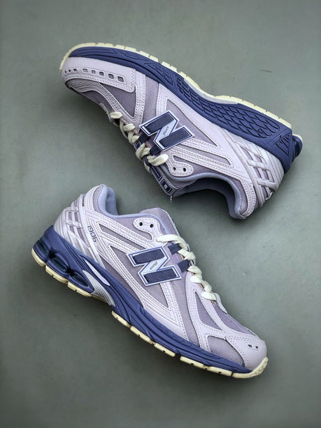 New Balance 1906