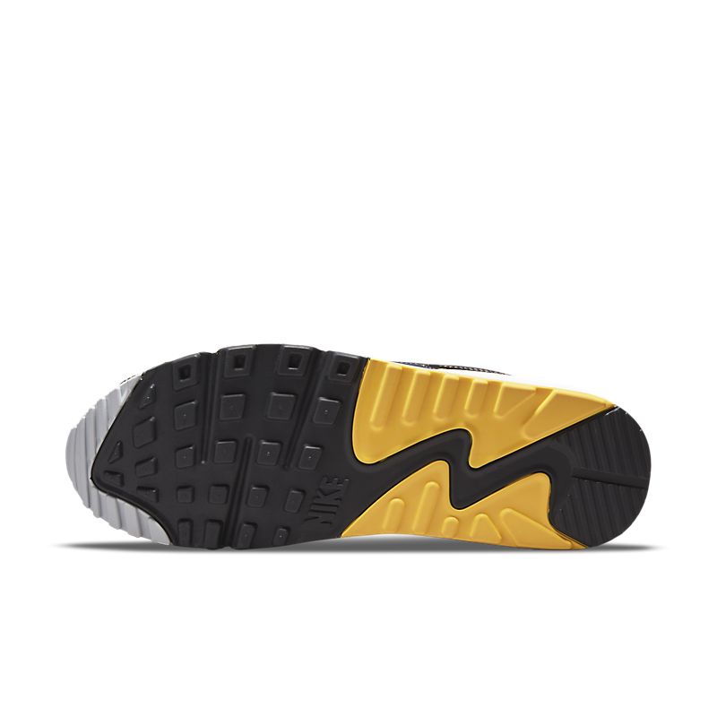 Nike Air Max 90 MICHIGAN