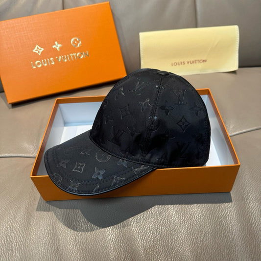 CASQUETTE LOUIS VUITTON