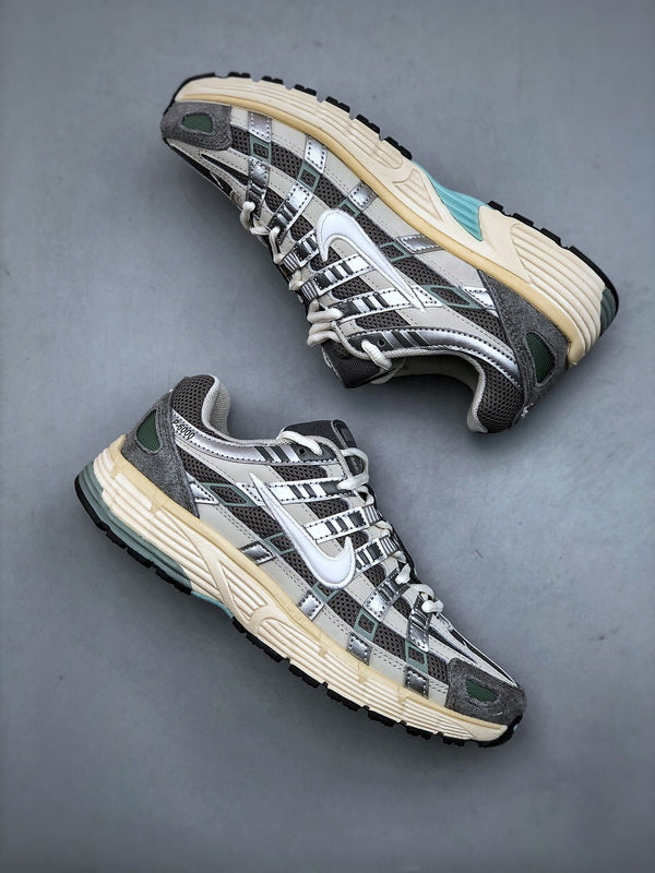 NIKE P-6000