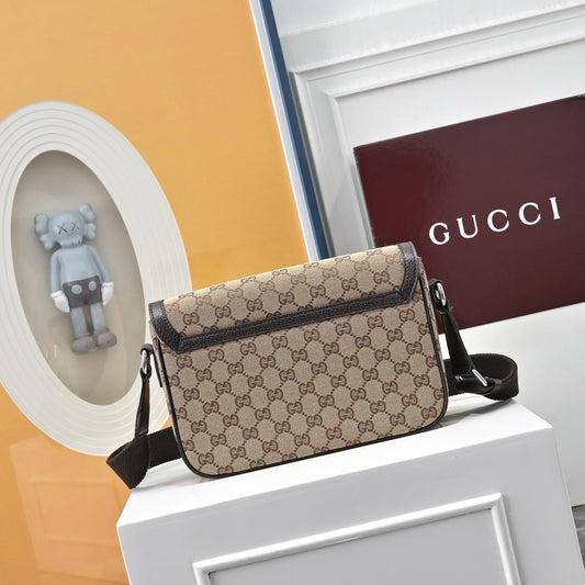 SACOCHE GUCCI