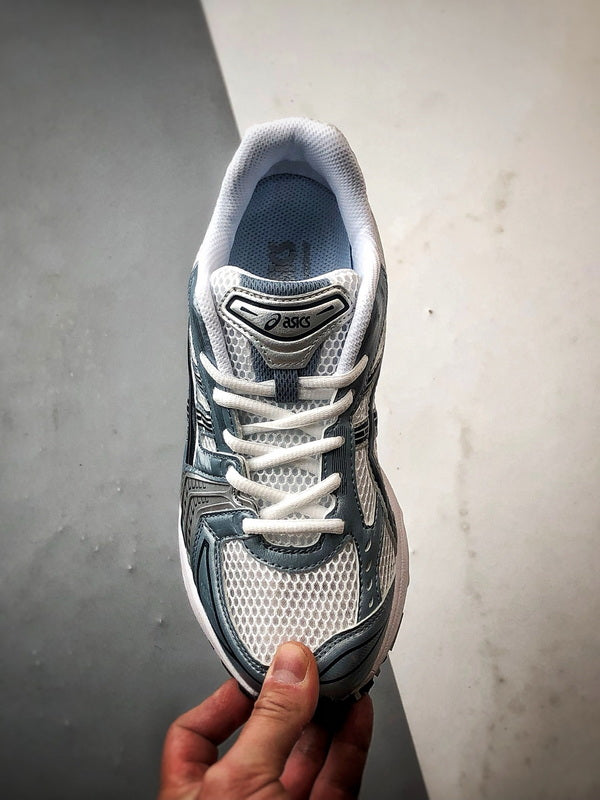 Asics Gel-kayano 14