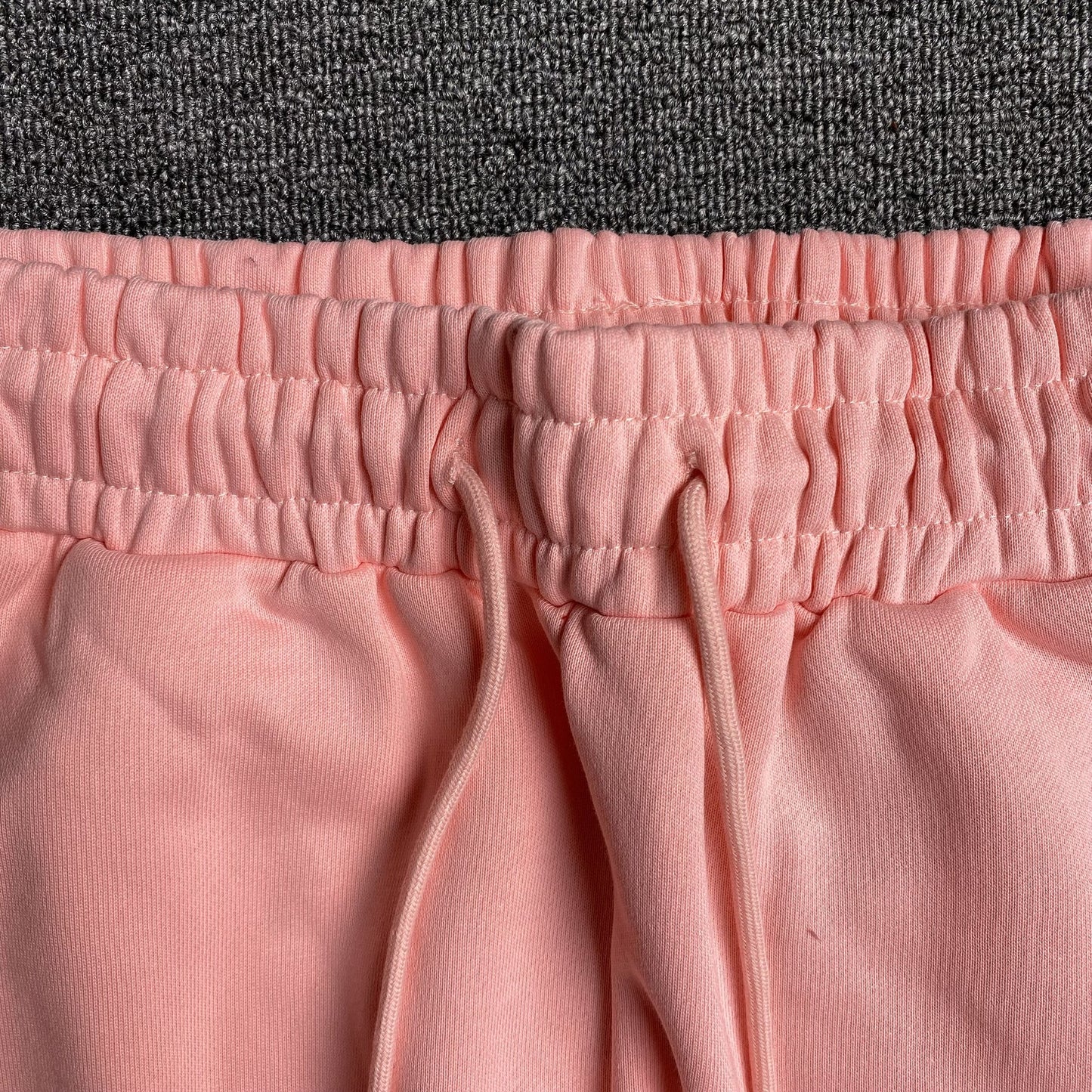 Pantalon de survêtement Denim Tears rose
