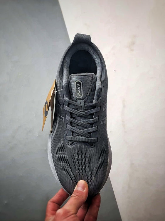 Asics Gel-Kayano 31