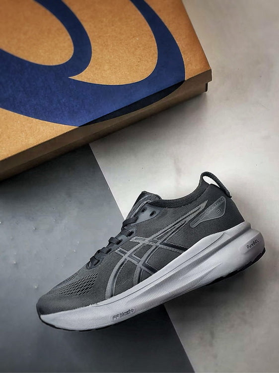Asics Gel-Kayano 31