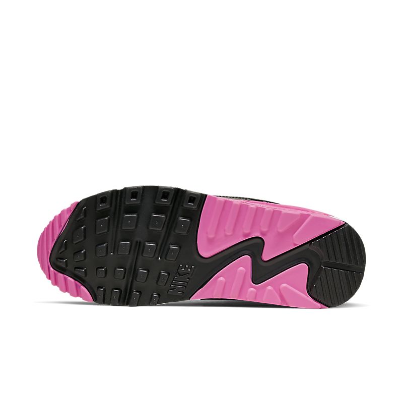 Nike Air Max 90 South Beach Rose Sarcelle