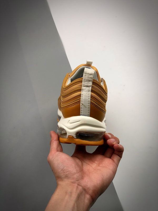 NIKE Air Max 97 'Chutney'