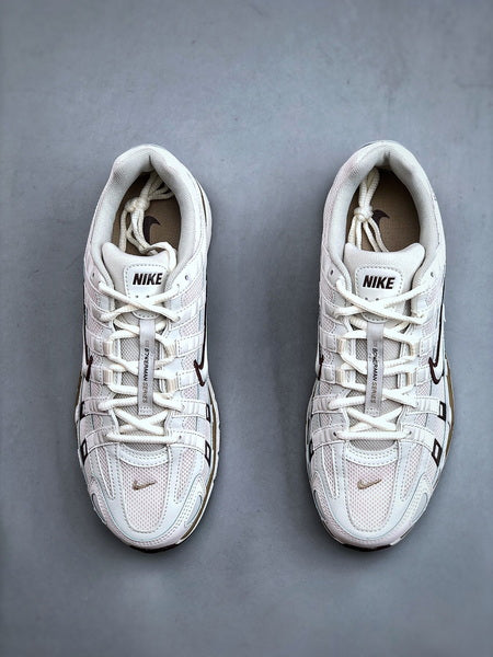 NIKE P-6000