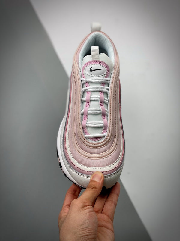 NIKE Air Max 97 "Pink Cream"