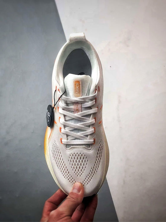 Asics Gel-Kayano 31