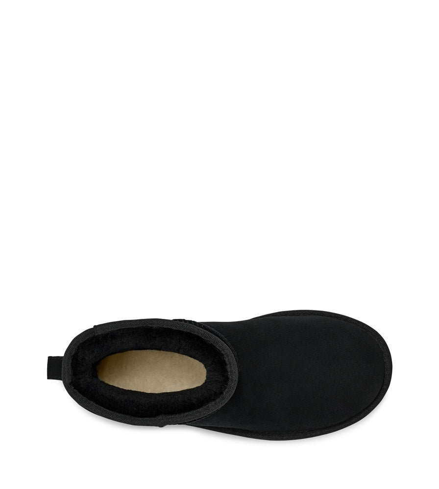 UGG Boot
