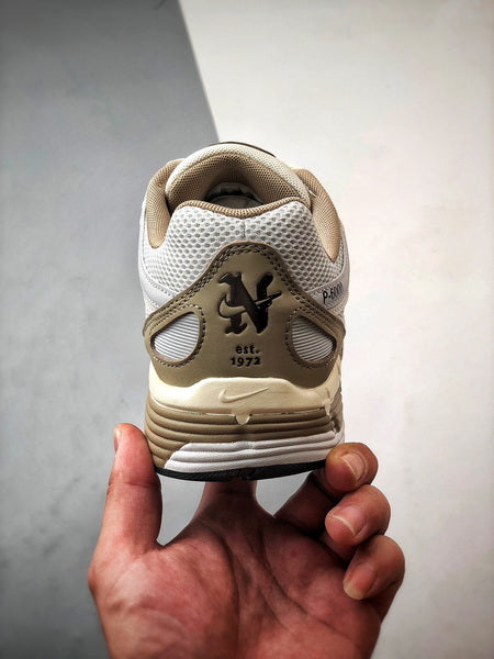 NIKE P-6000
