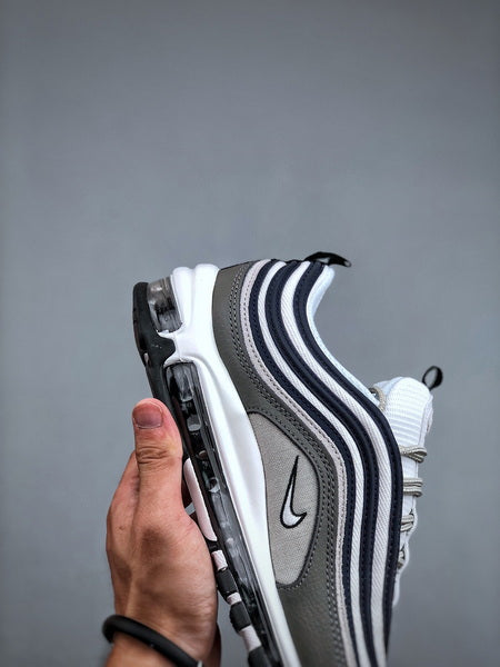 NIKE Air Max 97 "Georgetown"