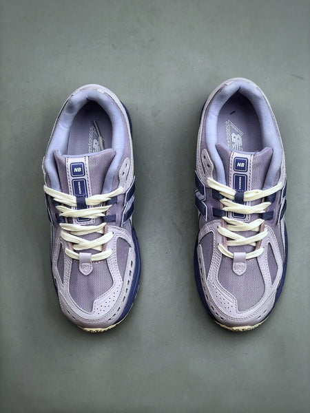 New Balance 1906