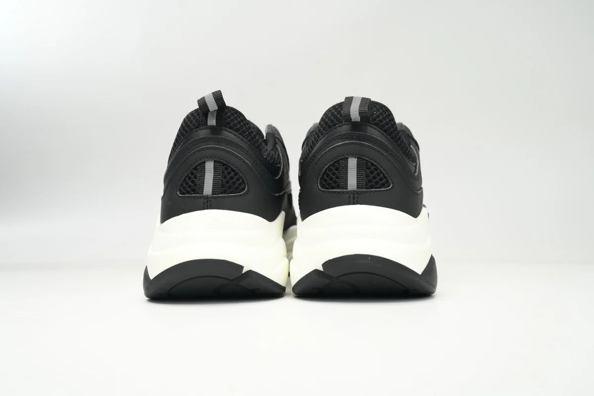 DIOR B22 BLACK