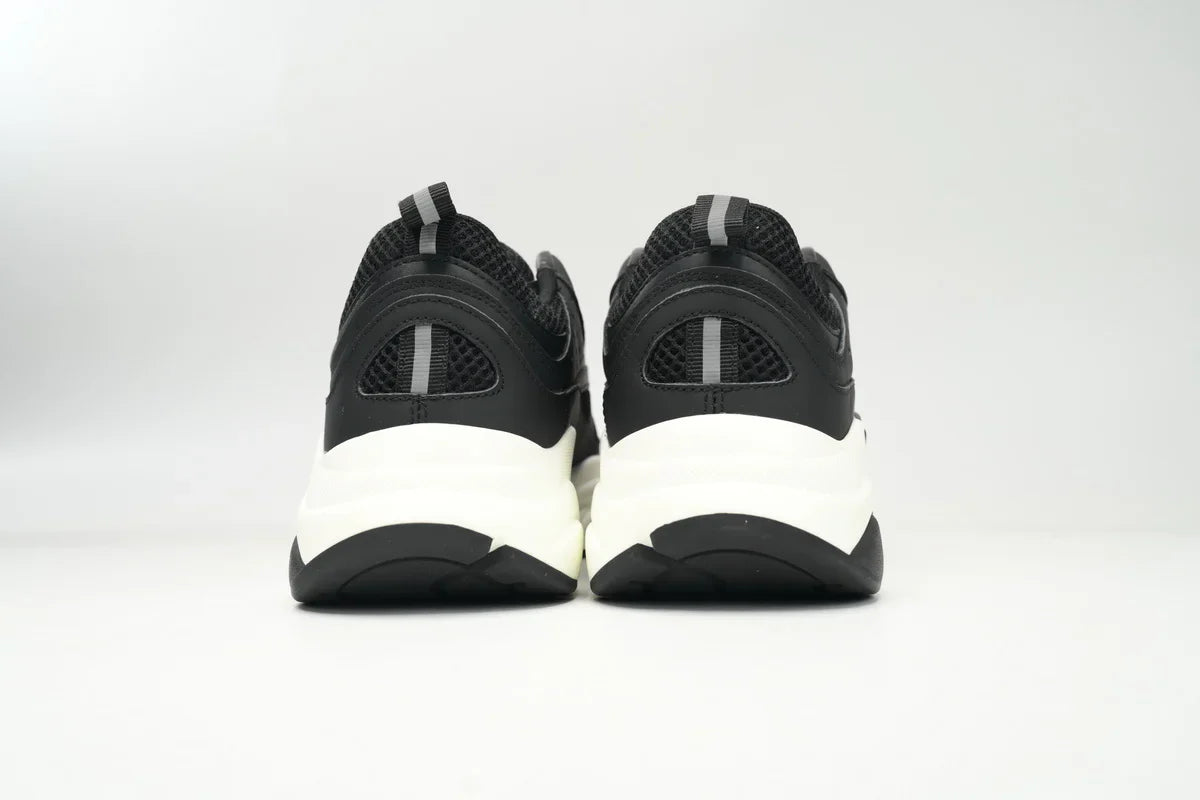 DIOR B22 NOIRE