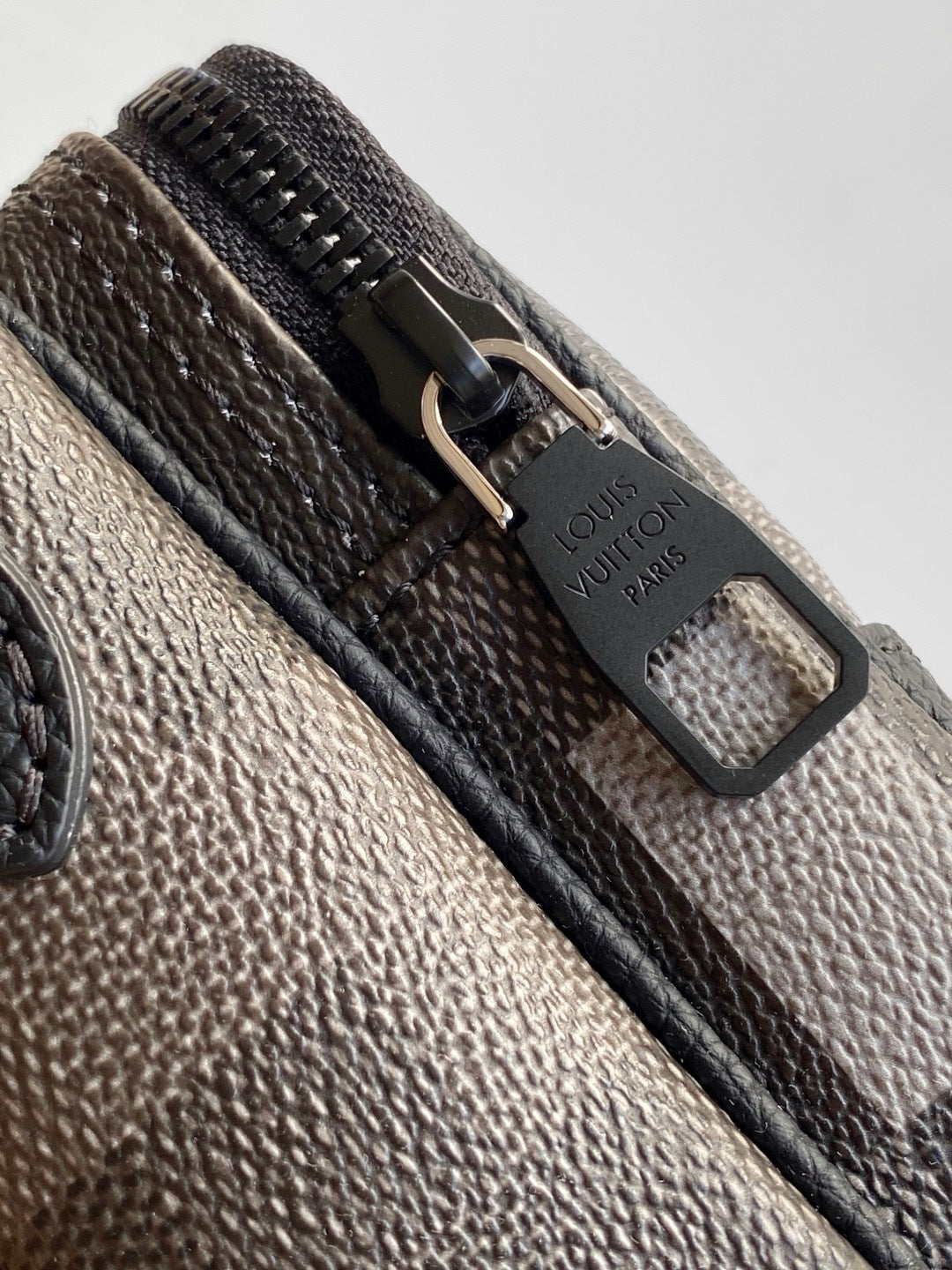SACOCHE LOUIS VUITTON