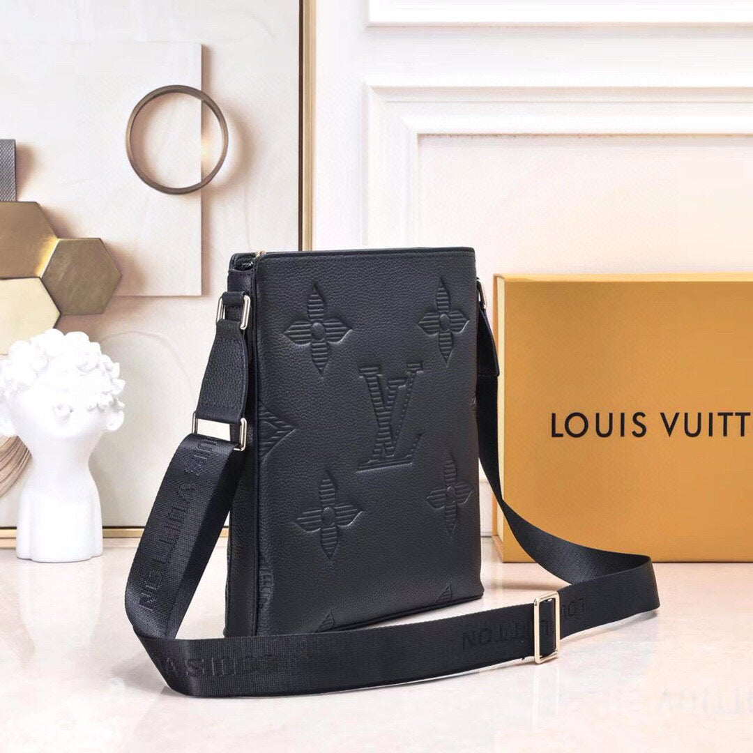 SACOCHE LOUIS VUITTON