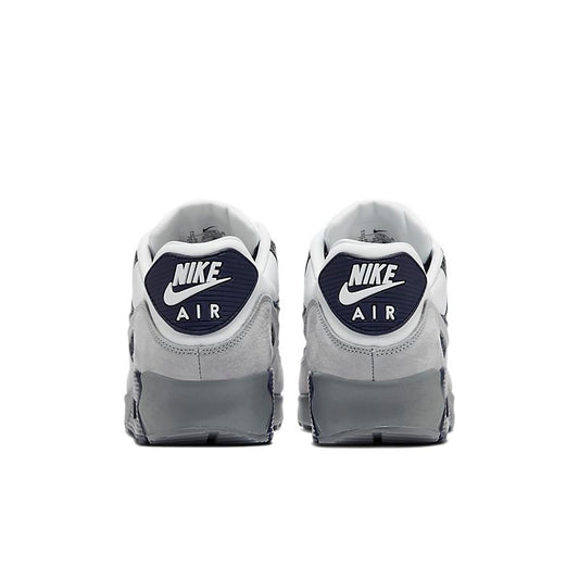 Nike Air Max 90 LAHAR ESCAPE