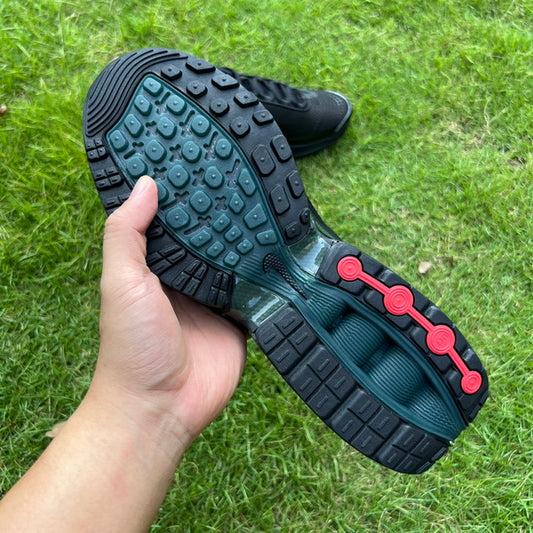 NIKE Air Max DN SUPREME Noir