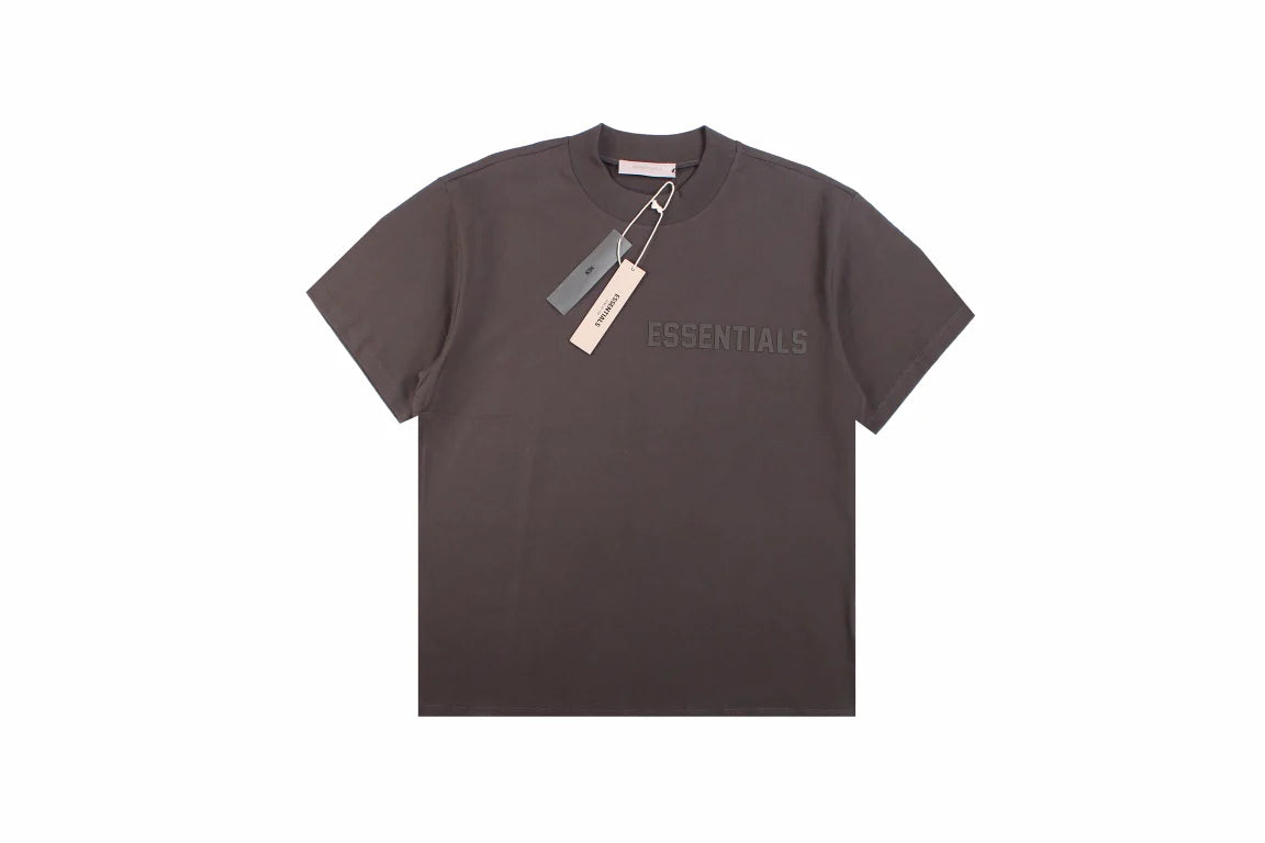 T-shirt essentiel « Fear of God »