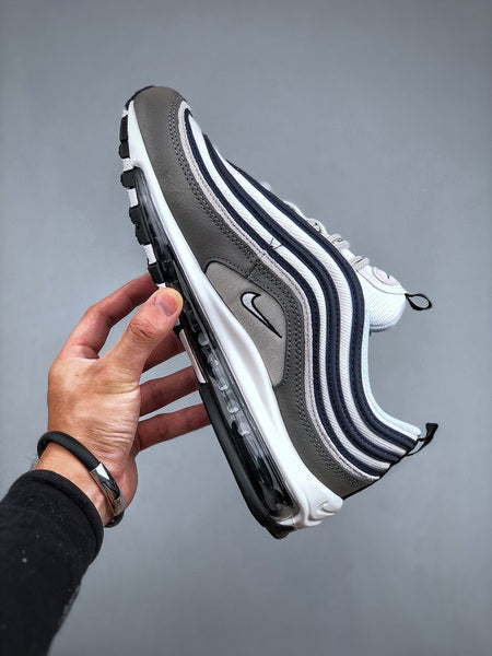 NIKE Air Max 97 "Georgetown"