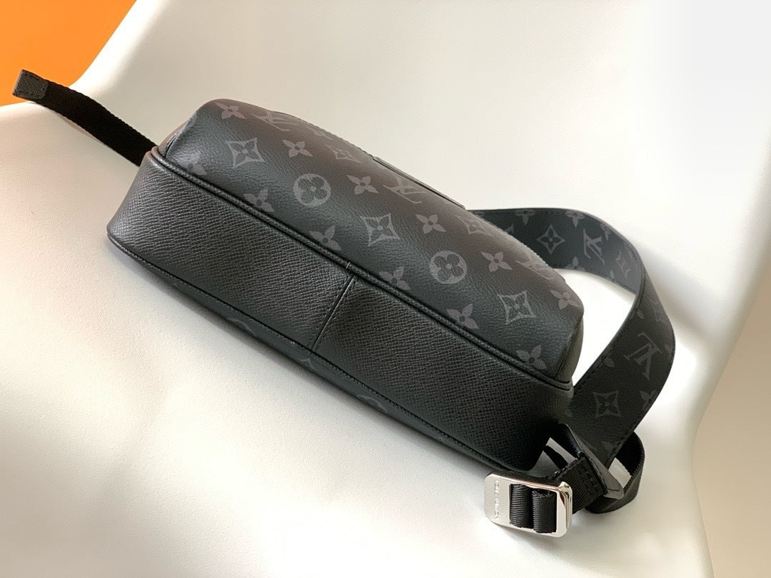 SACOCHE LOUIS VUITTON