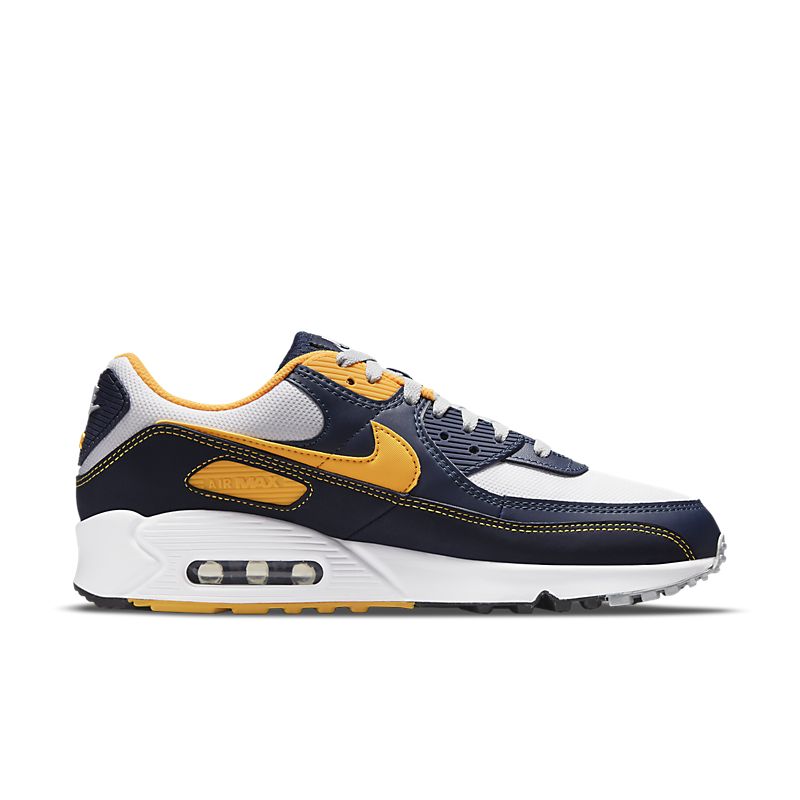 Nike Air Max 90 MICHIGAN